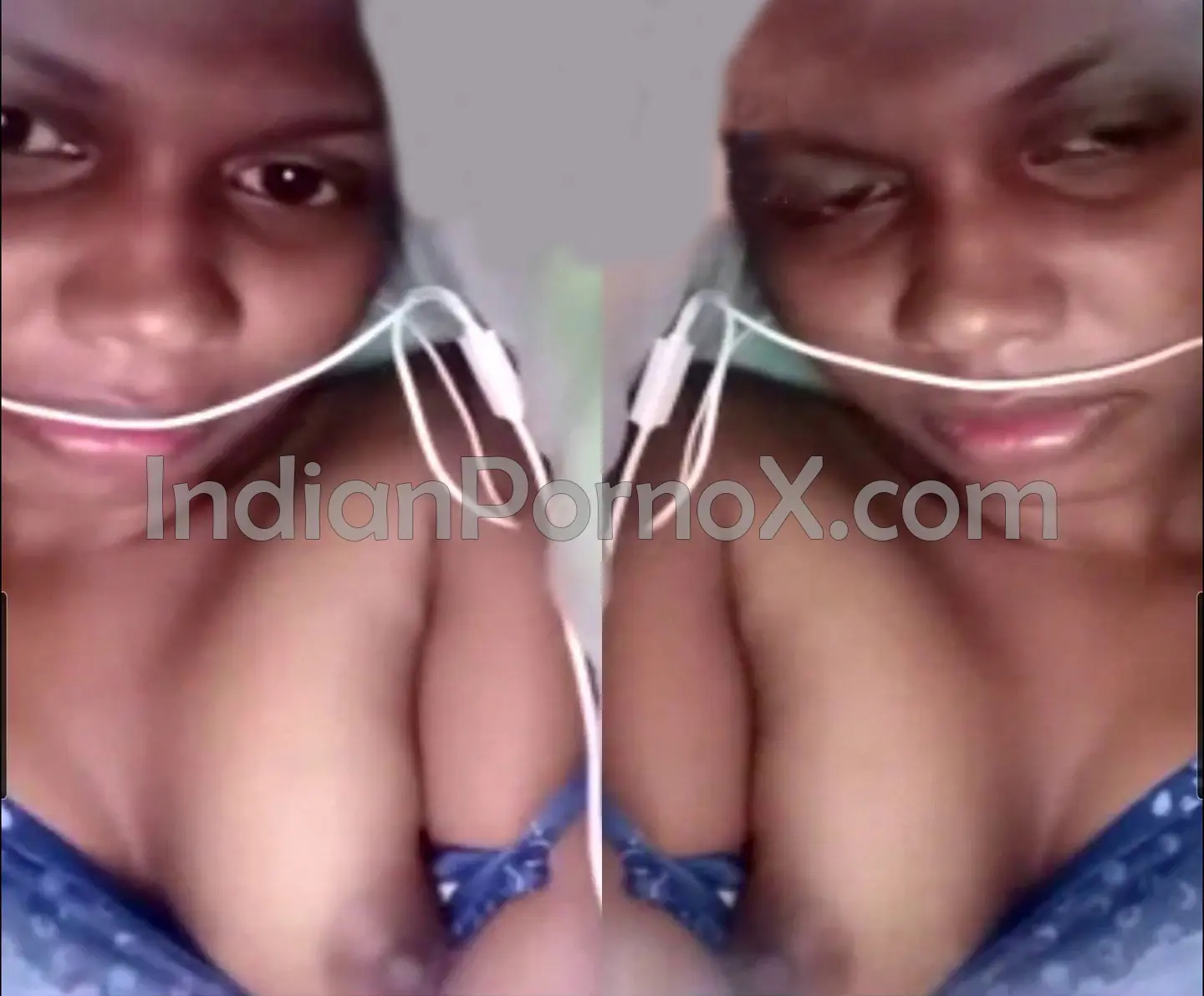 Kerala teen girl boobs showing