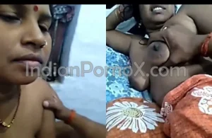 Mature local randi sex at home