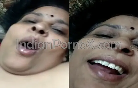 Mature local slut saying ‘good morning’