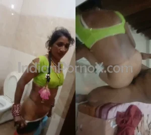 marathi Randi bhabhi fucking
