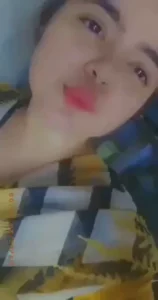 Cute Pakistani Girl Big Boobs and Pussy Showing