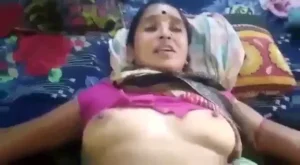 Bihar Indian Randi Sex with Customer