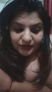 Beautiful Bhabhi XXX on Live Cam Show