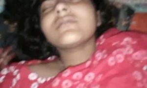 Bengali Husband Wife Fucking New XXX Video