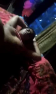 Bengali Husband Wife Night Sex Video