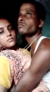 Newly Married Boudi Fucked by Uncle Not Her Husband