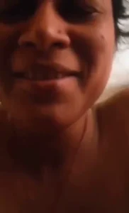 Indian Bhabhi Fucked by Devar Friom Top XXX