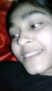 Bengali Housewife Fucked by Husband on Cam
