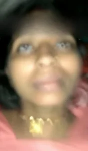 Indian Married Housewife Home Sex Video