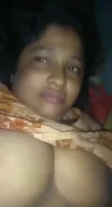 Bengali Married Wife Fucking mms