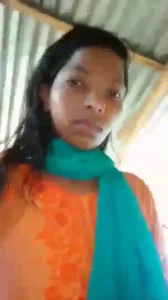 Dhaka Girl Riding Dick of Boyfriend