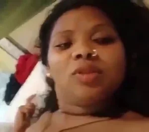 Indian Wife Sex with Her Ex Lover