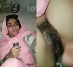 Pakistani village bhabhi xxx with devar cum
