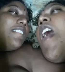 Tamil Mature Randi Fucking