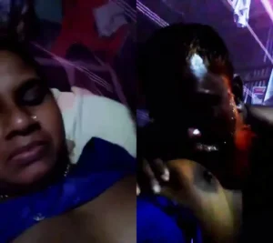 Bangladeshi Old Aged Husband Wife Sex Video