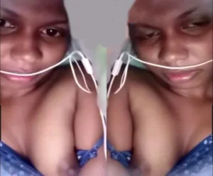 Kerala Teen Girl Boobs Showing