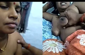 Mature Local Randi Sex at Home