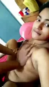 Bengali Sexy Wife Fucking Small Clip