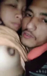 Assamese New Wife Sex mms