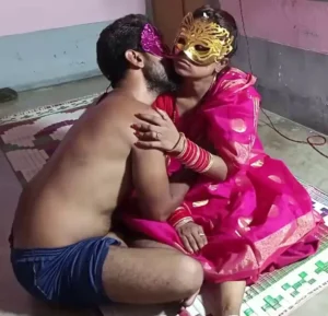 Newly Married Bengali Wife Sex Video