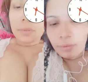 Odia Bhabhi showing pussy hole on video call