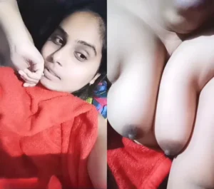 Bhabhi Nude Showing Online