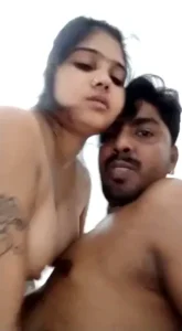 Tatoo Girlfriend Dick Riding