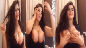 Katrina kaif hd xxx showing big boobs to Bollywood film producers
