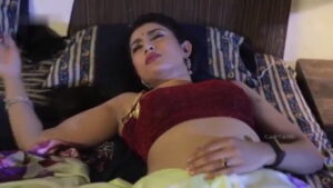 Tamil b grade xxx milf bhabhi sex with old sasur