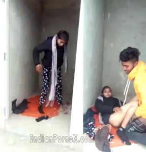 Village Malayalam XXX with Indian Girl